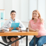 Transform Your Health with Support from a Weight Loss Center