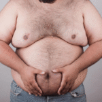 Revolutionize Your Wellness Journey with Semaglutide Injections