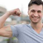 Boost Strength and Performance with Targeted Peptide Therapy