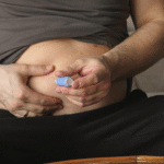 Ozempic Treatment: How a Specialized Clinic Can Support You