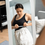 The Ultimate Guide to Mounjaro Weight Loss Injections